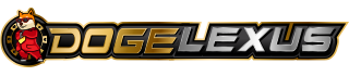 SITUS TOTO TOGEL